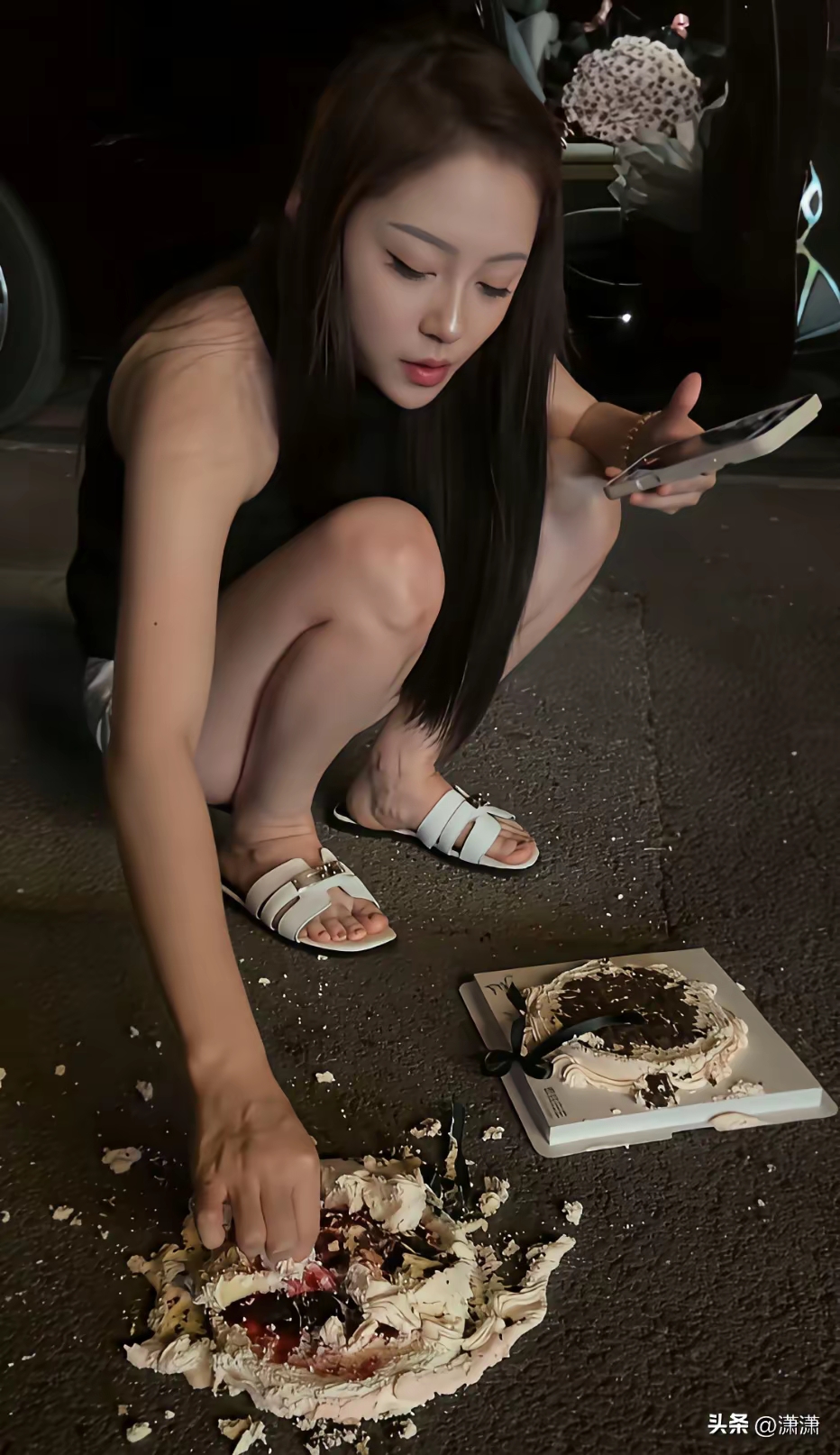 上海伴游模式的创新对孤独感缓解的作用