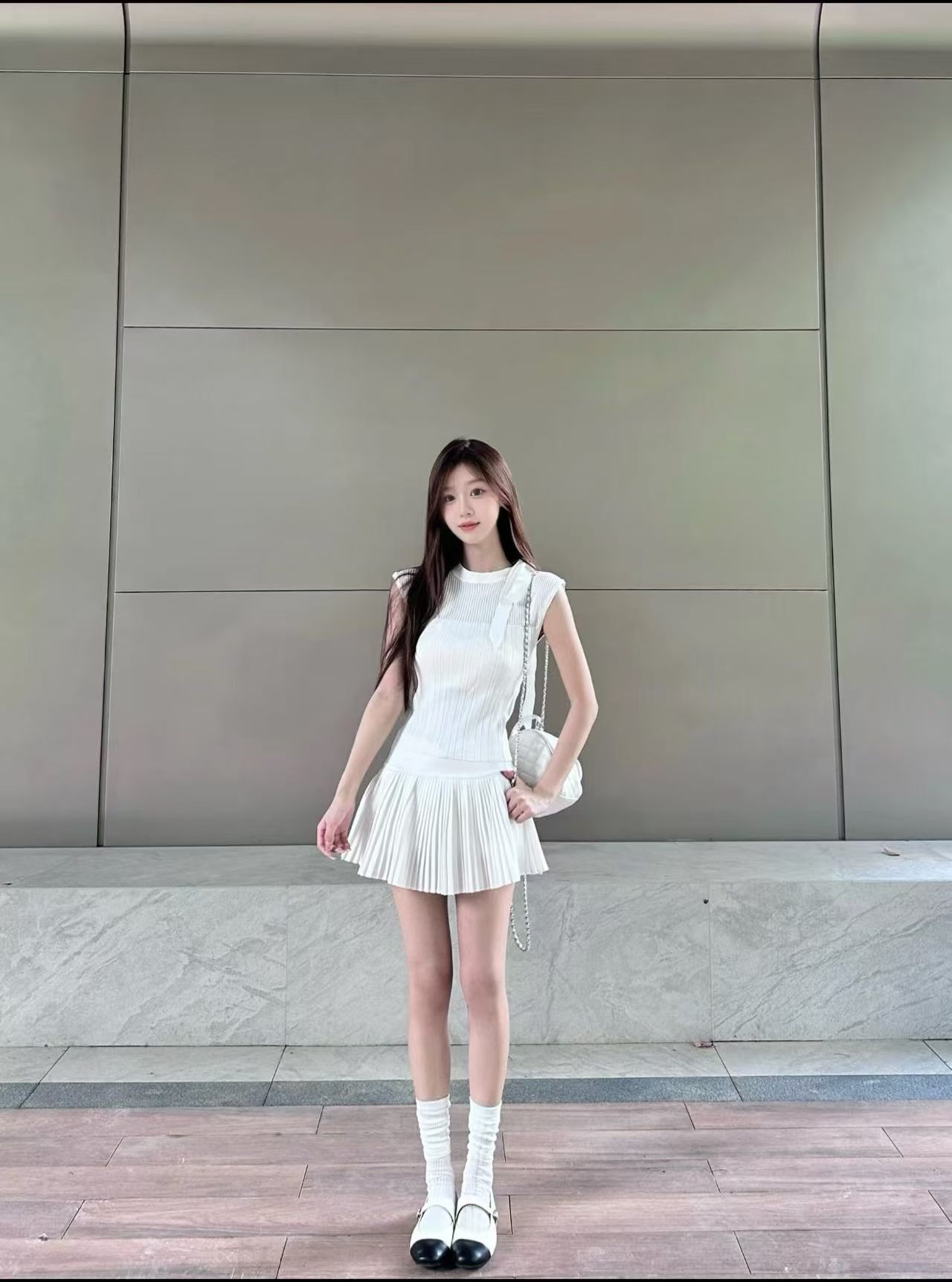 上海伴游是游客旅行发起的需求