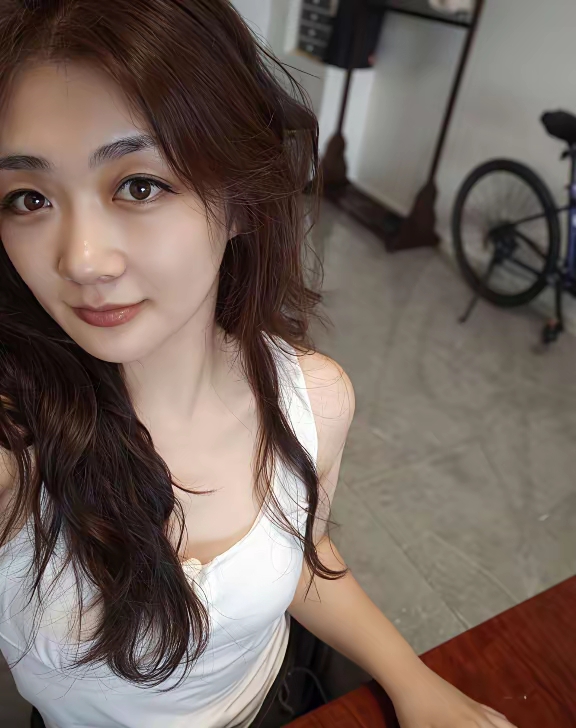 上海伴游与上海陪伴的区别