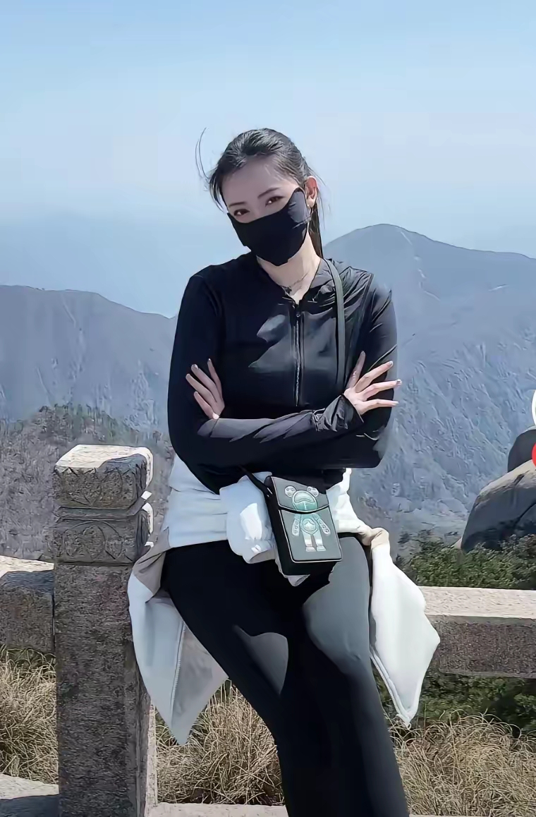 上海素质伴游对旅游目的地形象的影响