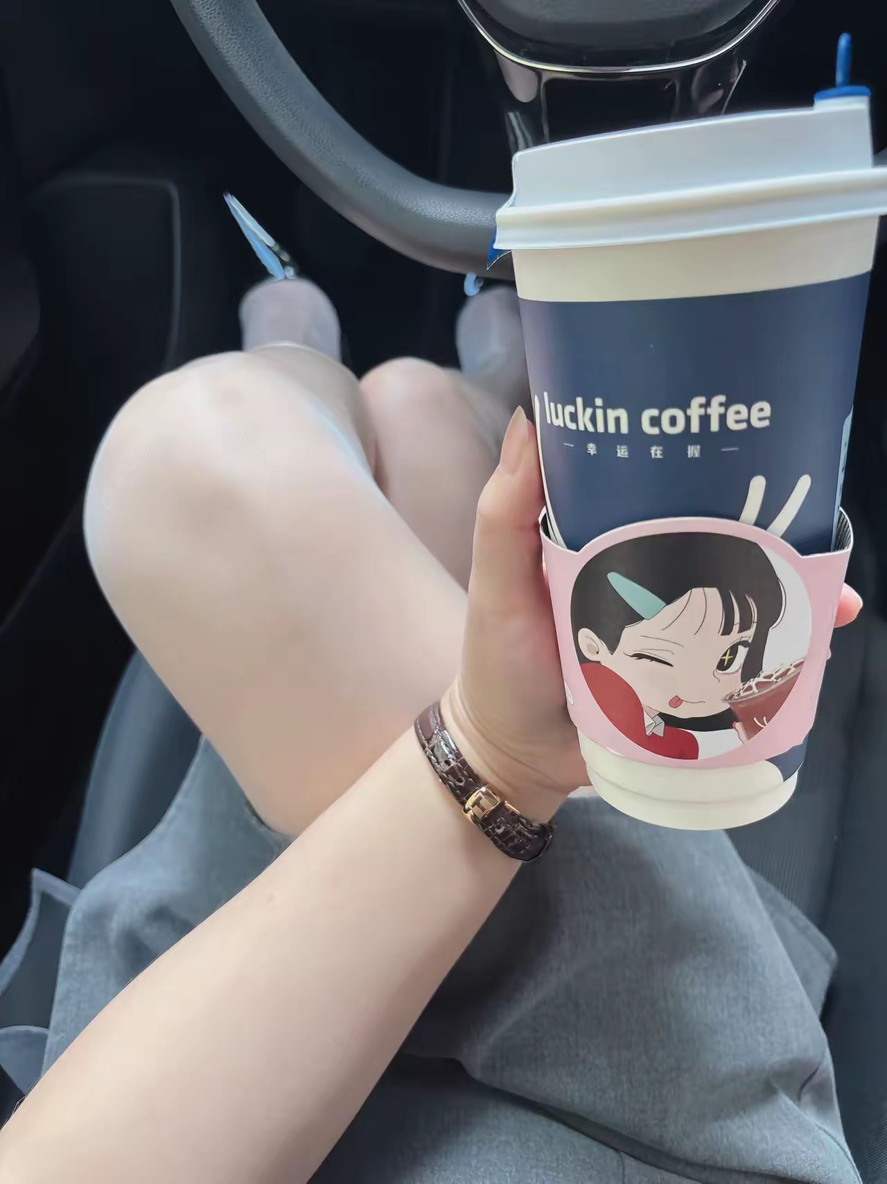 上海伴游互动游戏设计思路