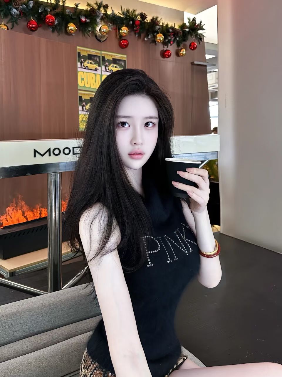 上海伴游是年轻人的特色需求吗？