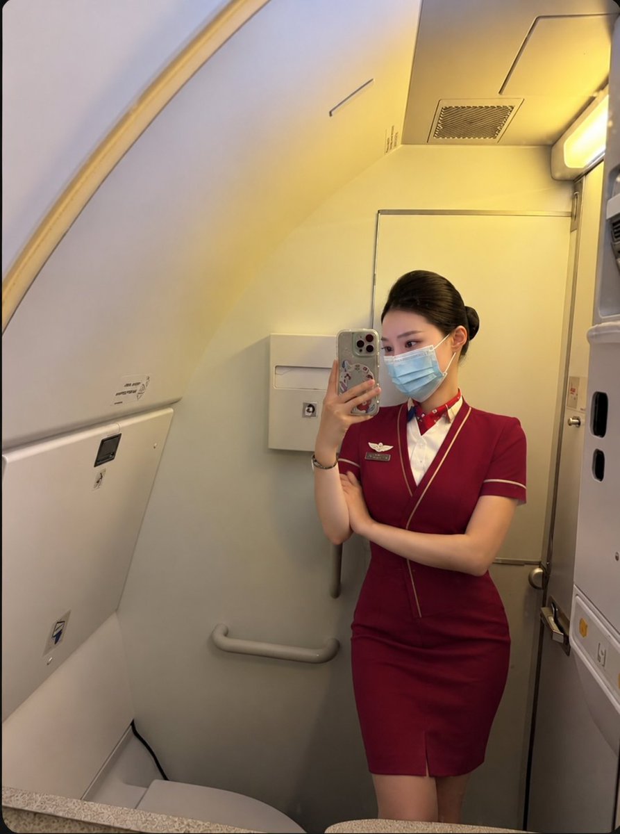 上海伴游是服务游客的特色